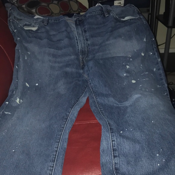 Polo Ralph Lauren jeans - Picture 1 of 1